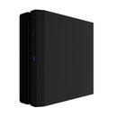 Gabinete Office Slimdesk Bluecase  M-ATX com Fonte 200W e USB 3.0 - BG-2002