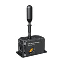 Câmbio PXN SF SH com Sensor Hall para Sim Racing PC 5V USB - PXN-SFSH