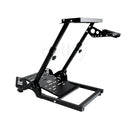 Suporte para Joystick Mesa Cockpit Volante Gamer Simulador - PXN-A10
