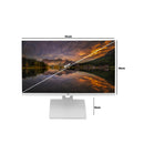 All In One 23,8’’ i7 6500U Grasep 16GB SSD 256GB Windows 11 Pro Webcam Wi-fi - D-AI18