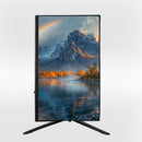 All In One 23,8'' AOC Intel Core i7 16GB 512GB SSD Full HD Home Office Escritório  - A24E99-06