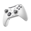 Controle Sem Fio PXN P5 Joystick Gamer Sensor Efeito Hall - PXN-P5