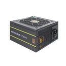 Fonte de Alimentação Gamer 750W Revenger ATX Ultra-Silenciosa 80 Plus Bronze PC Desktop - FO-MAX03