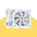 Fonte ATX Gaming 750W 80 Plus Bronze Revenger Silenciosa com PFC Ativo e Ventoinha 120mm - FO-MAX06