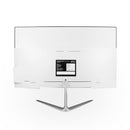 Computador Completo All In One AOC PC Tela 23,8’’ Intel I5 512GB Full HD - AIO-2455