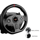 Volante Gaming Pedal Racing Wheel Ergonomico Jogos Corrida - PXN-V900