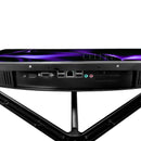 Kit Computador All In One Knup I3 Tela 19" 128GB Mouse Teclado Sem Fio - KIT-G-AI01
