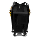 Gabinete Gamer Aitek Phantom Suporte Water Cooler 240mm USB 3.0 - DELTA-PHANTOM-GMB