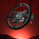 Kit PXN Direct Drive VD10 10Nm Volante WCS R2 e Pedais Profissionais PDHM BT/C para  PC -  PXN-VD10-WCS-PDHM-BT-C