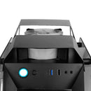Gabinete Gamer Aitek RGB M-ATX/ATX Vidro Temperado Alta Performance - AGP-M29165P
