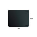 Mousepad Gamer Scyrox XL Híbrido Speed Control Precisão Competitiva Para FPS - ZD-SOSU-XL