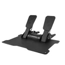Volante Gamer Premium Cammus Joystick Direct Drive Simulador de Corrida - CM-C5B
