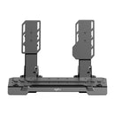 Pedal Racing PXN PD HM BT Sensor Hall Profissional Para Simulador - PXN-PDHM-BT