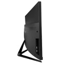 Computador Completo All In One Knup I3 Tela 21,5" DDR3 Sata 128GB 4GB RAM 12Vdc - G-AI02