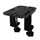 Suporte PXN ZD1 Freio Desktop Aço Carbono Fixação Resistente - PXN-ZD1