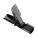 Pedal De Embreagem Gamer PXN PD HM C Modular Para Simulador Racing PC - PXN-PDHM-C