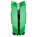 Gabinete Gamer Aitek RGB Lateral Vidro Temperado Suporte Water Cooler 240mm - DELTA-VIPER-GA