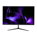 Kit Computador All In One Knup I3 Tela 19" 128GB Mouse Teclado Sem Fio - KIT-G-AI01