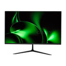 Computador All In One Knup I5 21,5" DDR3 Sata 512GB 8GB RAM 12Vdc - G-AI03