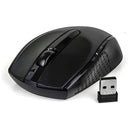 Computador All In One Knup I5 21,5" 512GB Mouse Teclado Sem Fio - KIT-G-AI03