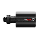 Base de Volante Gamer VD10 PXN Direct Drive 10Nm Simulador - PXN-VD10