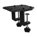Freio de Mão Handbrake Gamer Com Suporte Simulador Racing PC - KIT-PXN-HBS-ZD1