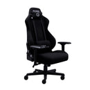 Cadeira Gamer Pcyes V8 Turbo Mad Racer Profissional com Ajuste 4D e Inclinação 135º para Setup Gamer e Home Office - PCYES-V8TBMADPT