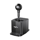 Câmbio Manual Gamer PXN SFU com Sensor 16 Bits e 7 Marchas para PC - PXN-SFU