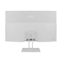 All In One 27” Intel Core i5 8GB 512GB SSD Grasep Full HD IPS Windows 11 - D-A27I507