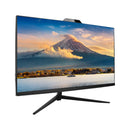 All In One 23,8'' Intel i5-6200U Grasep 8GB DDR4 512GB SSD Full HD Webcam Wi-Fi 5 UPS - D-AI07