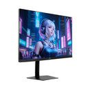 Monitor Gamer MT3220APRO Tela 32’’ WQHD Touchscreen 100Hz  1ms IPS FreeSync G-SYNC- DELTA-MT3220APRO