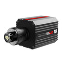 Base de Volante Gamer VD10 PXN Direct Drive 10Nm Simulador - PXN-VD10