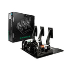 Pedais de Simulador Gamer PC Corrida Driving Cammus LC100 Ângulo Ajustável - CM-LC100