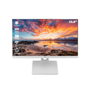 All In One 23,8 Pol Intel i5-6200U Grasep 16GB SSD 256GB Wi-fi Webcam Windows 11 Pro - D-AI17