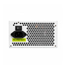 Fonte ATX 500W Real Bluecase para PC Gamer e Home Office Ventilador 120mm - BLU500-ATPS2W