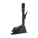 Câmbio Sequencial Gamer PXN SFSMG Display Digital para Simuladores de Corrida no PC - PXN-SFSMG