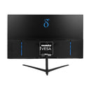 Monitor Gamer Curvo 27'' Full HD Aitek 180Hz 1ms com FreeSync HDMI e DisplayPort – DELTA-M2712AC
