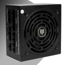 Fonte ATX Gamer 650W Revenger Modular 80 Plus Gold Bivolt PFC Ativo Silenciosa Power Supply - FO-MAX07