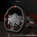 Volante de Simulador Corrida PXN W DS R2 Com Paddle Shifters - PXN-WDS-R2