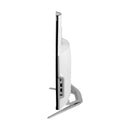 Computador All In One Aitek 27 Intel i5 Pol 16GB DDR3 SSD 512GB HDMI Wifi - AIO-2755C