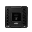 Nobreak Bivolt 600W Senoidal Simulada Aitek Proteção de PC, Roteador e Eletrônicos  1000va - ANB-OL1000