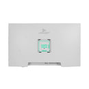 Computador All In One 23,8’’ Grasep Intel I5 DDR3 16GB Webcam Wi-Fi - D-AI16