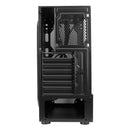 Gabinete de Computador Aitek ATX/M-ATX com USB 3.0  Acrílico - AGP-A31150