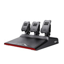 Volante Gamer Simulador Corrida PXN V10 Pro Alta Performance - PXN-V10PRO