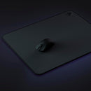 Mousepad Gamer Scyrox Sosu L Híbrido de Controle Precisão Absoluta para Jogos Competitivos - ZD-SOSU-L