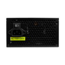 Fonte 500W PFC Ativo ATX Bluecase PCI-e 8 Pinos Bivolt Potência Real - BLU500-PFCPS2