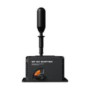Câmbio PXN SF SH com Sensor Hall para Sim Racing PC 5V USB - PXN-SFSH