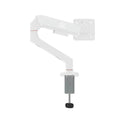 Suporte Monitor Articulado Pistão Gás 13-32" Onistek VESA Ajustável - ON-F100