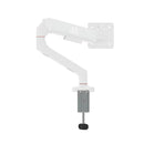 Suporte Monitor Articulado Pistão Gás 13-32" Onistek VESA Ajustável - ON-F100