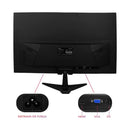 Monitor Gamer 22 Polegadas 60Hz Reduz Luz Azul HDMI VGA - KZ-M2200